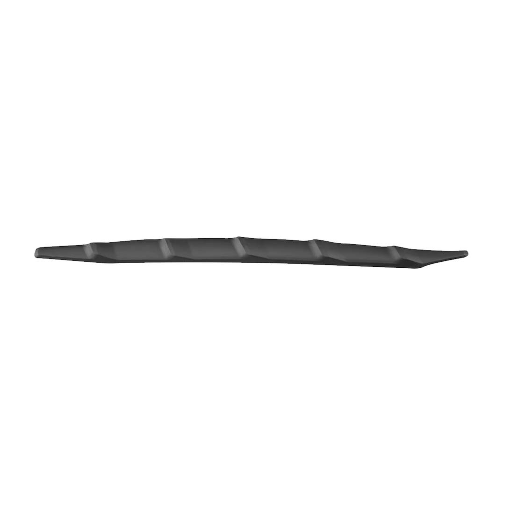 PROTECTOR SPZ EPIC EVO 2021 NEGRO