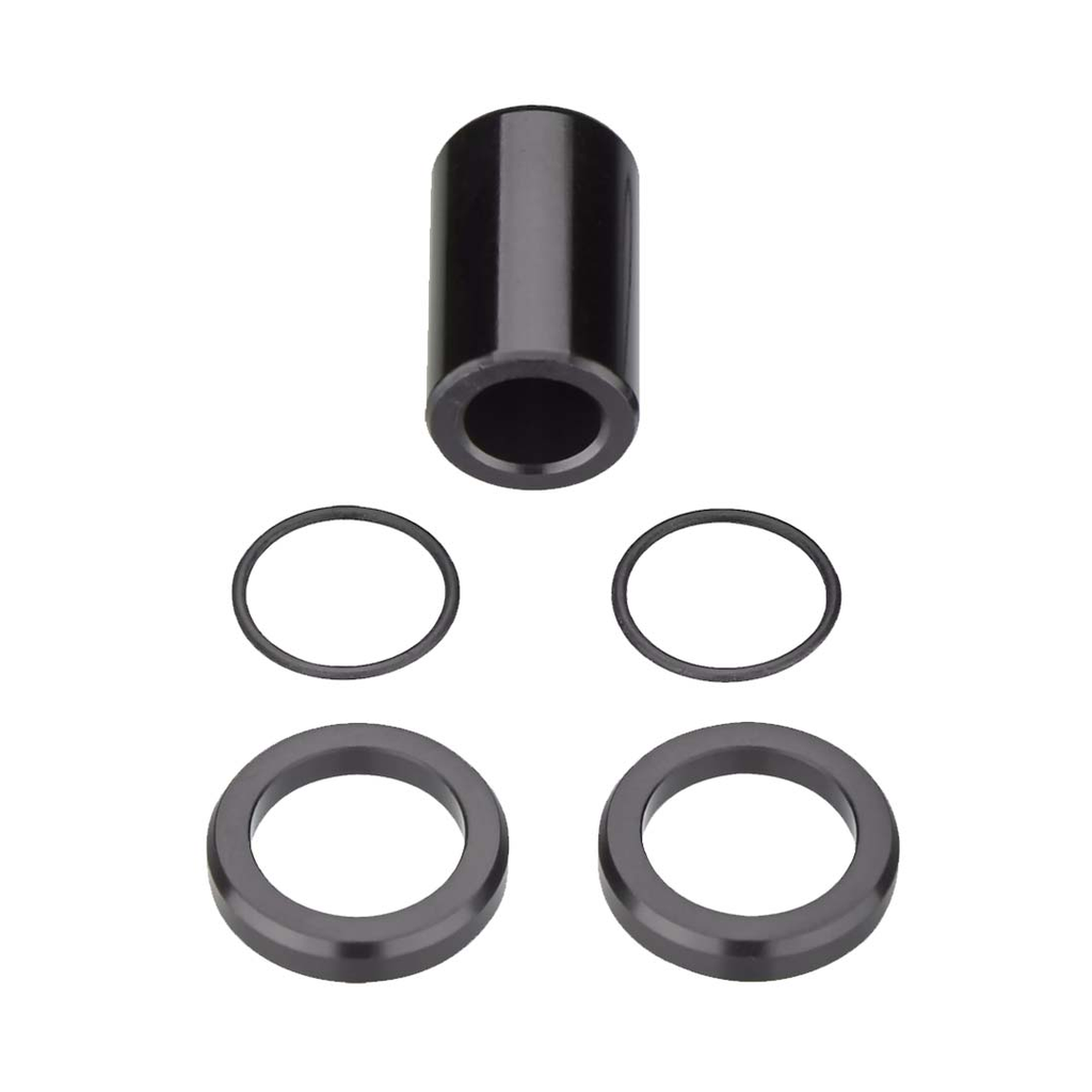 BASE SPZ ROCKSHOX BRIAN EPIC 2021-2023 NEGRO
