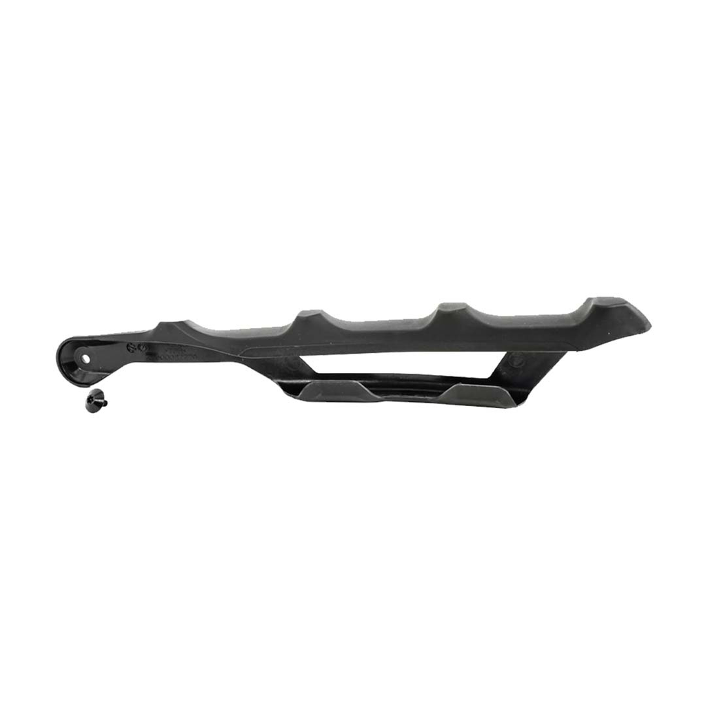 PROTECTOR SPZ ENDURO 29 NEGRO