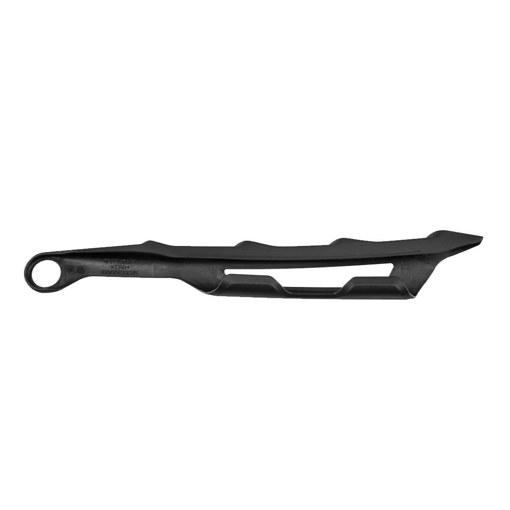 PROTECTOR SPZ STUMJUMPER/LEVO NEGRO