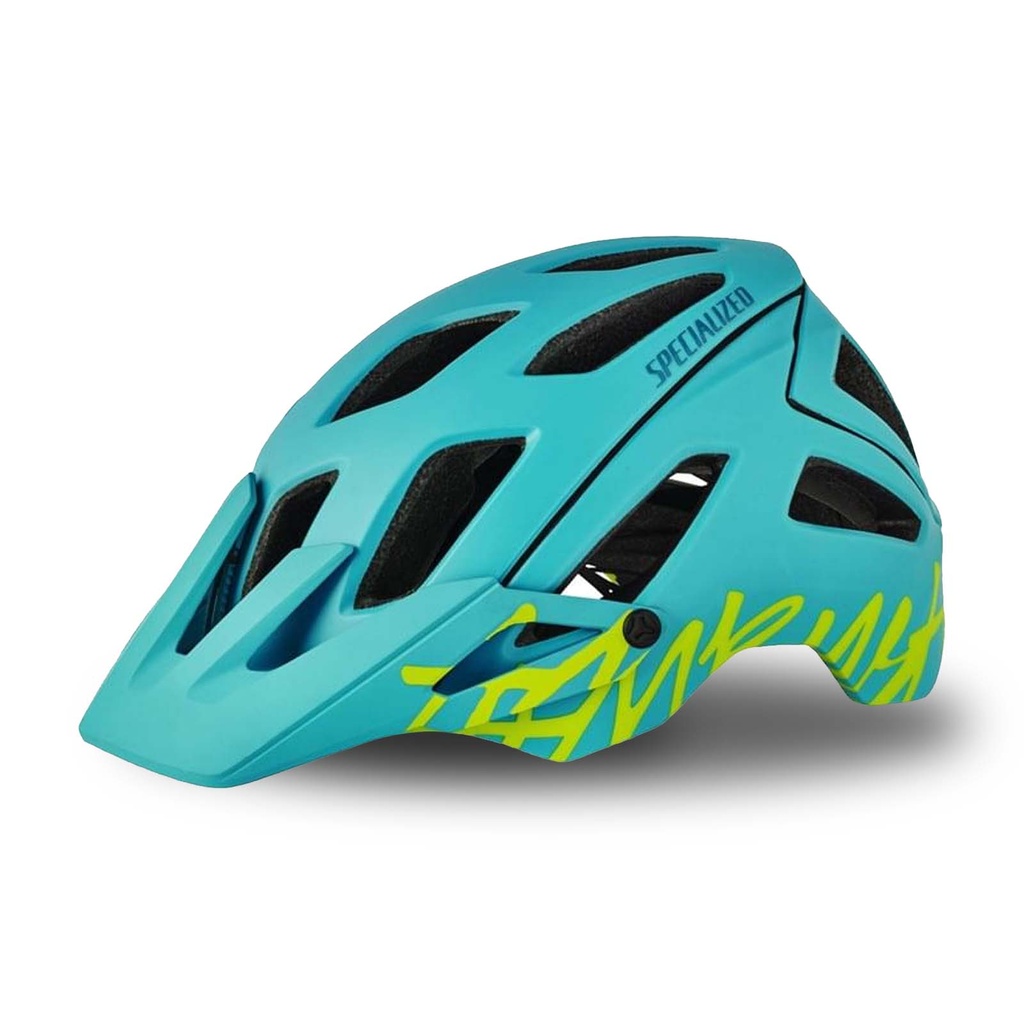 CASCO SPZ AMBUSH 