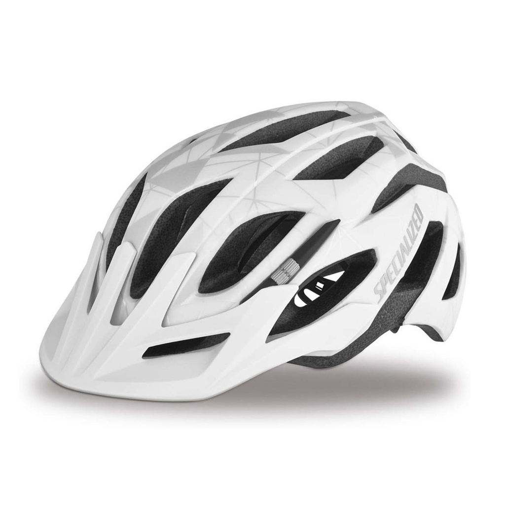 CASCO SPZ TACTIC II  MIPS CE WHITE