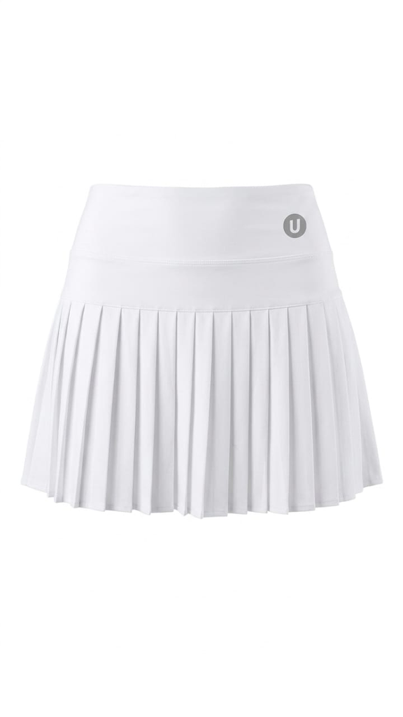 FALDA UBX FITNESS PLIEGOS