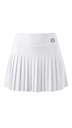 FALDA UBX FITNESS PLIEGOS