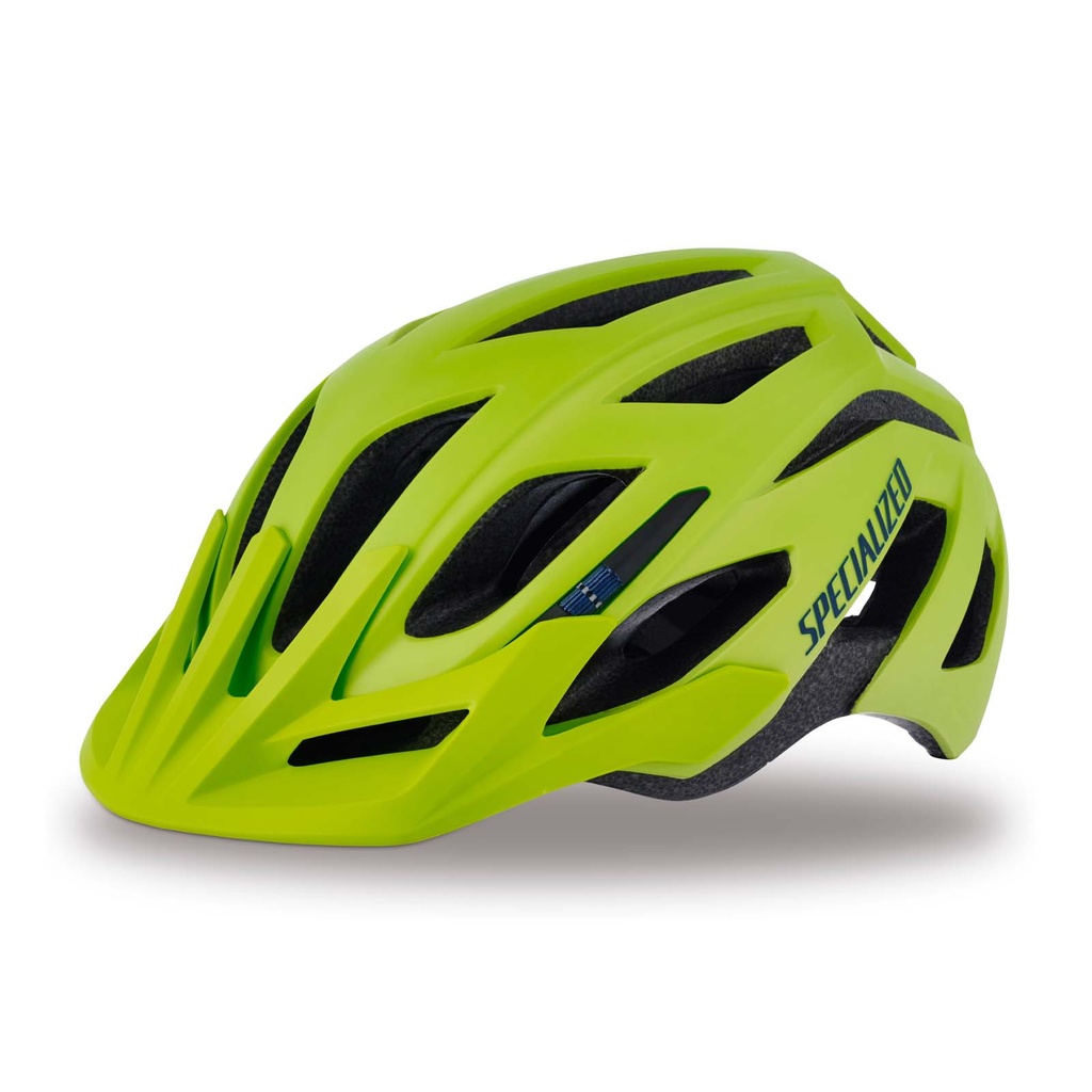 CASCO SPZ TACTIC II  MIPS CE MONGRN