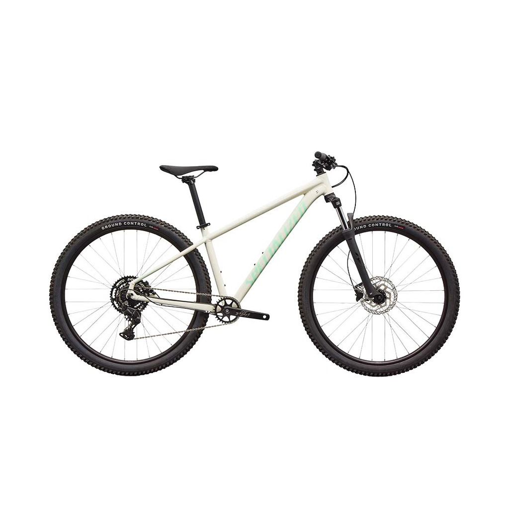 BICICLETA SPZ ROCKHOPPER SPORT 29 DUNEWHT/OIS