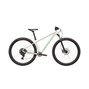 BICICLETA SPZ ROCKHOPPER SPORT 29 DUNEWHT/OIS