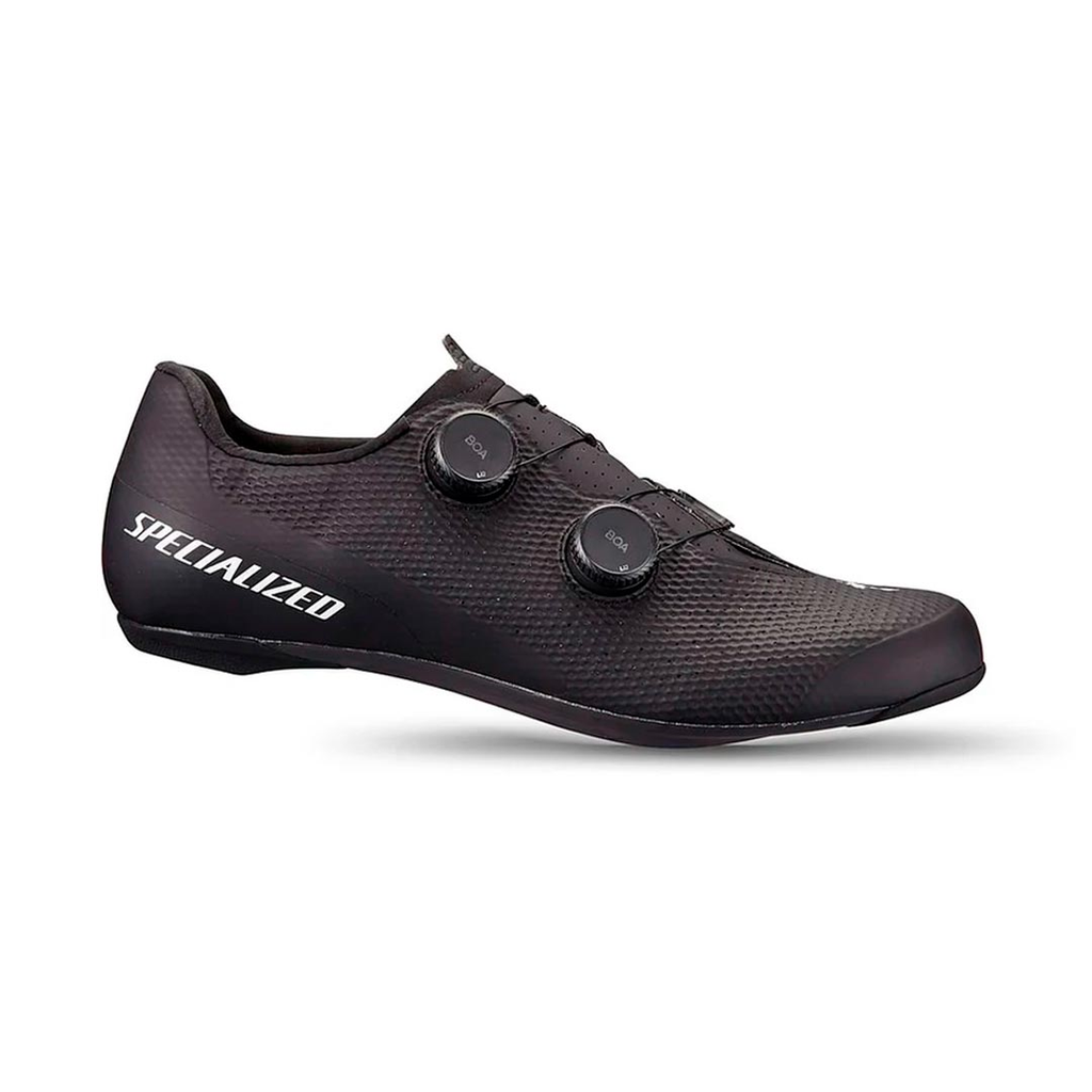 ZAPATILLA SPZ TORCH 3.0 BLK