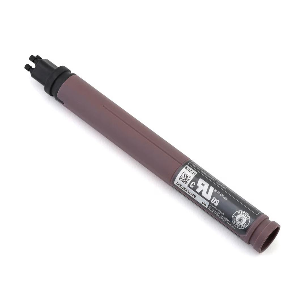 BATERIA SHIMANO BT-DN300 DI2