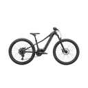 BICICLETA SPZ LEVO SL HT 24 OAKGRNMET/LMSTN/SMK