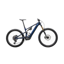 BICICLETA SPZ LEVO PRO CARBON G4 BLUONYX/DKNVY/BLUGSTPRL