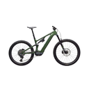 BICICLETA SPZ LEVO EXPERT CARBON G4 CIPRMET/SILDST