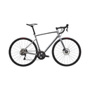 BICICLETA SPZ ALLEZ 3 COMP DLMMET/DOVGRY