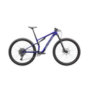BICICLETA SPZ EPIC 8 COMP METSPHR/BLANCO