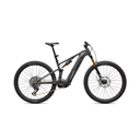 BICICLETA SPZ LEVO R SW SHDWSIL/CARB/SILDST 29