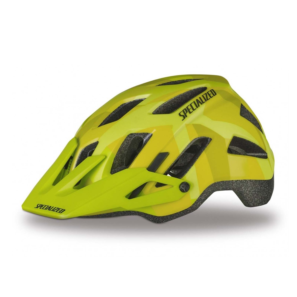 CASCO SPZ AMBUSH COMP  ANGI MIPS CE GREEN