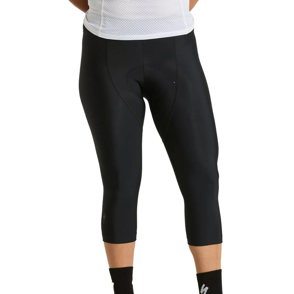 LICRA SPZ RBX KNICKER WMN 