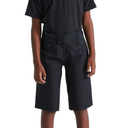 SHORT SPZ TRAIL SHORT YTH BLK