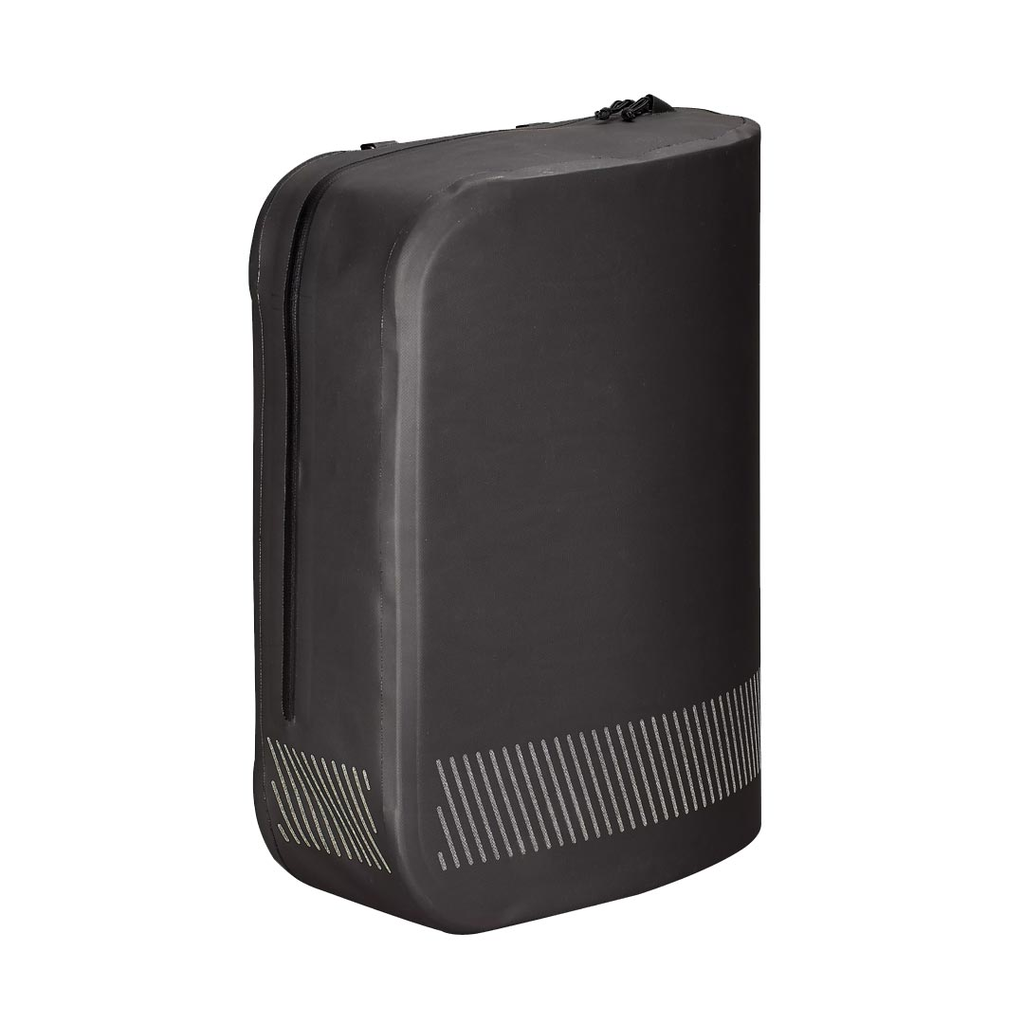 BOLSO SPZ TAILWIND SIN LA BASE NEGRO