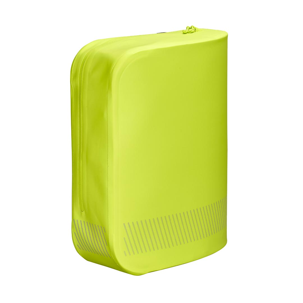 BOLSO SPZ TAILWIND SIN LA BASE VERDE