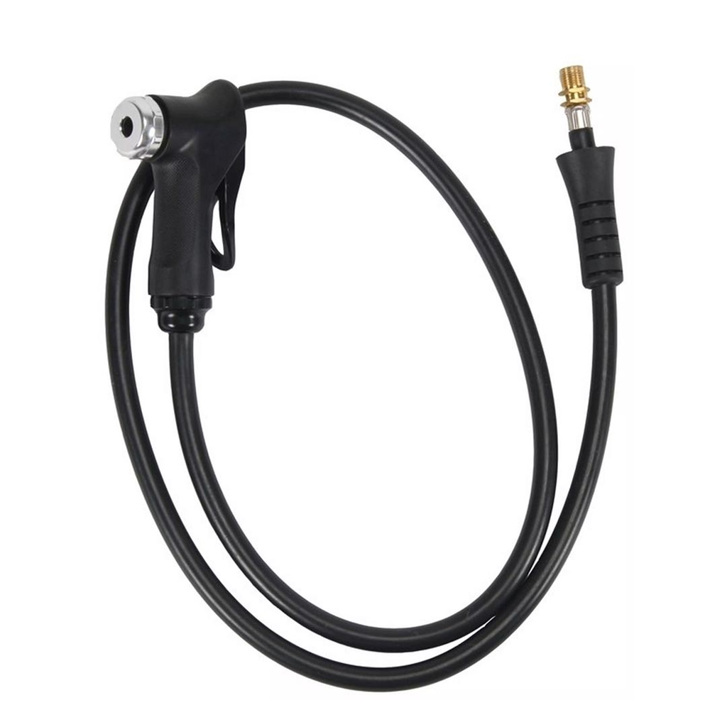 ADAPTADOR EVERLAST AIR TOOL PRO SWITCHHITTER CICLISMO