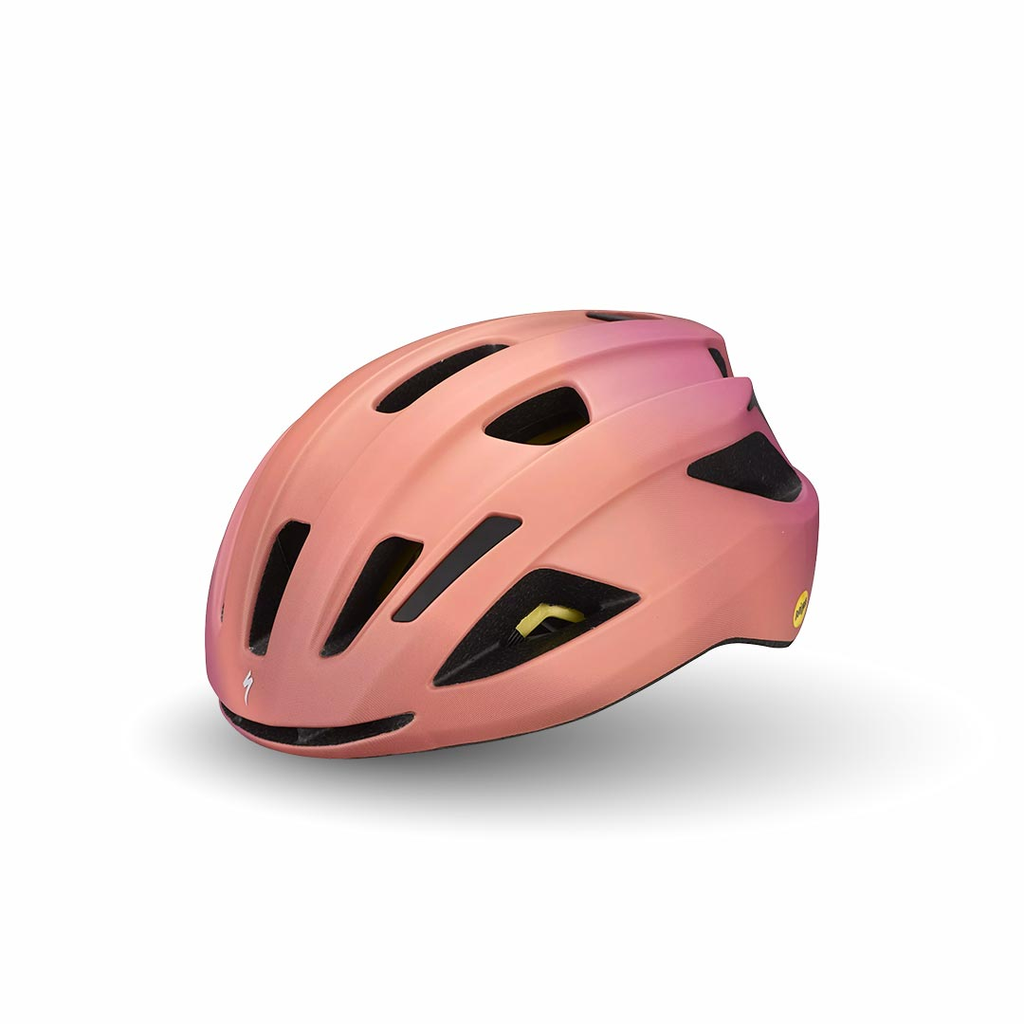 CASCO SPZ ALIGN II HLMT MIPS CE VIVCRL