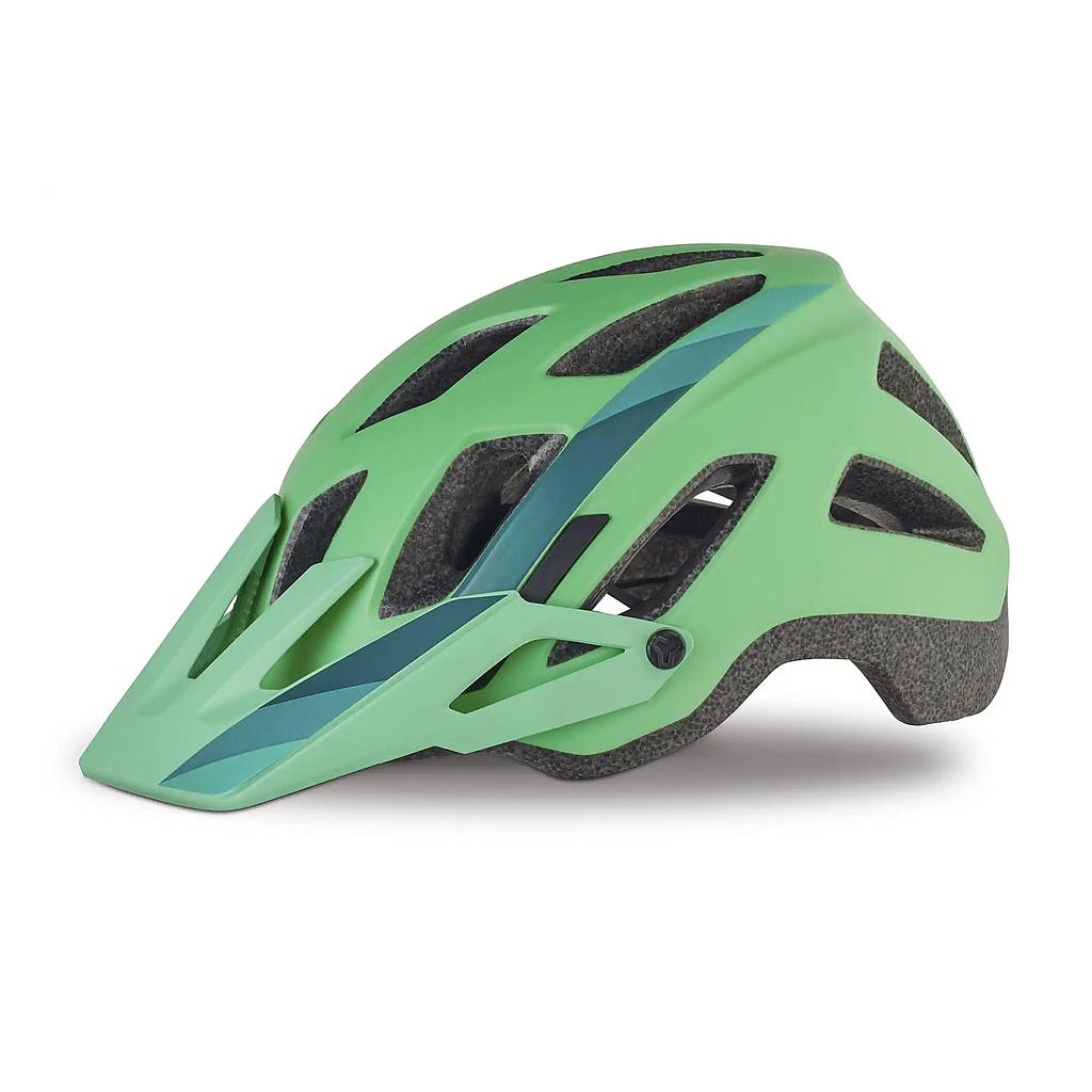 CASCO SPZ AMBUSH COMP MATTE MIND DRY
