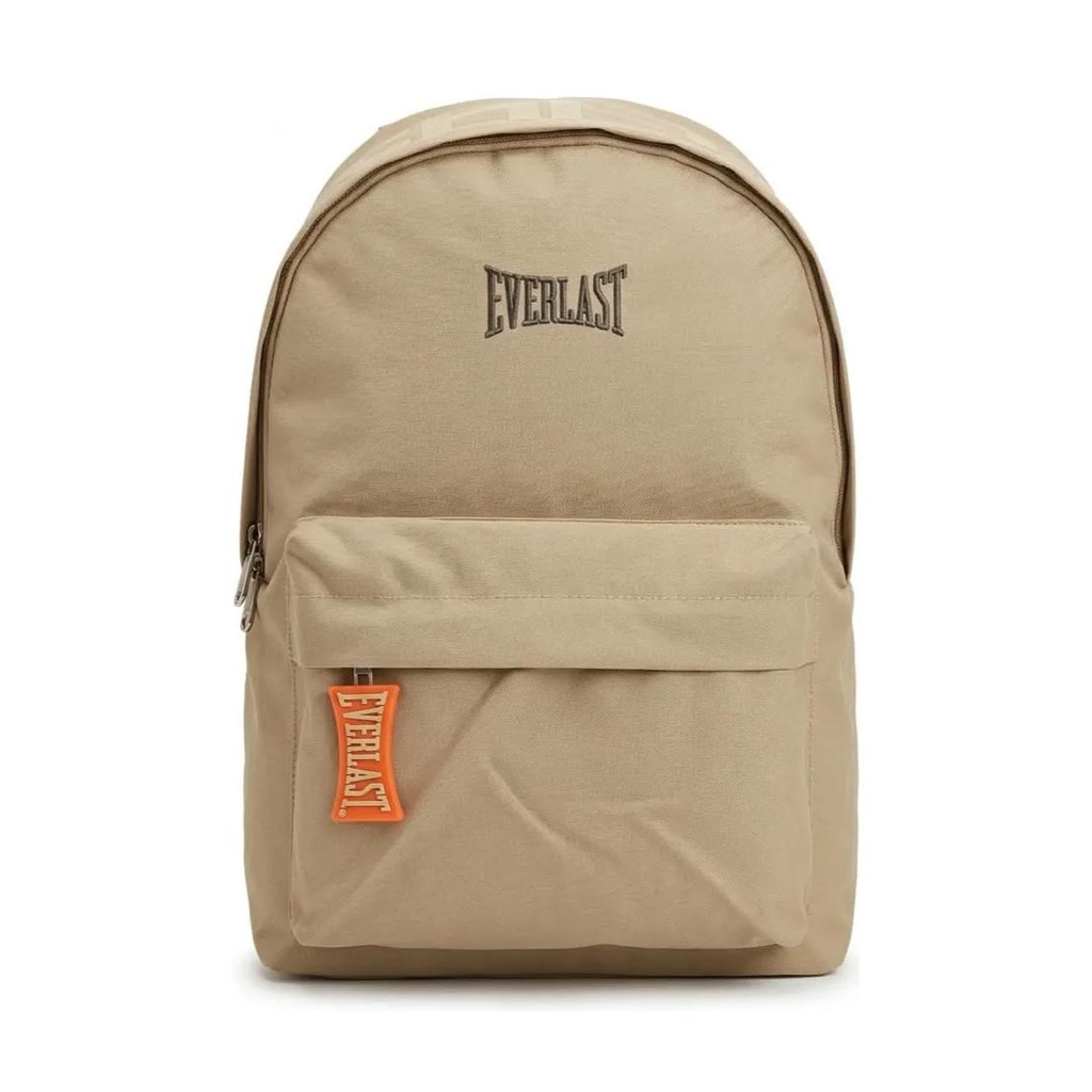 BOLSO EVERLAST REESE MINI TRAINNING KAKHI