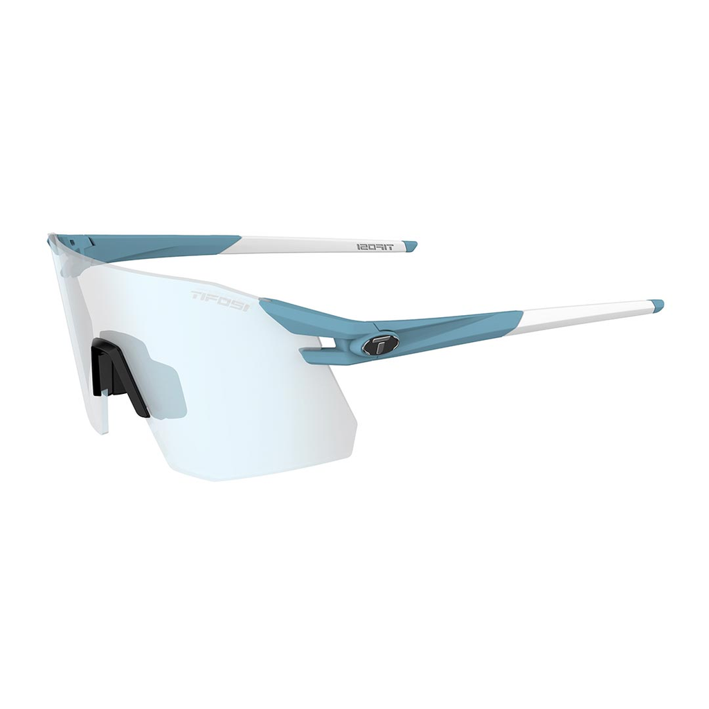 LENTE TIFOSI MOAB XC KINETIC BLUE CLARION FOTOTEC