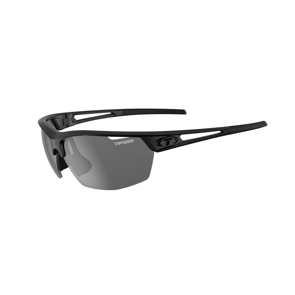 LENTE TIFOSI NAVAR GLOSS BLACK SMOKE