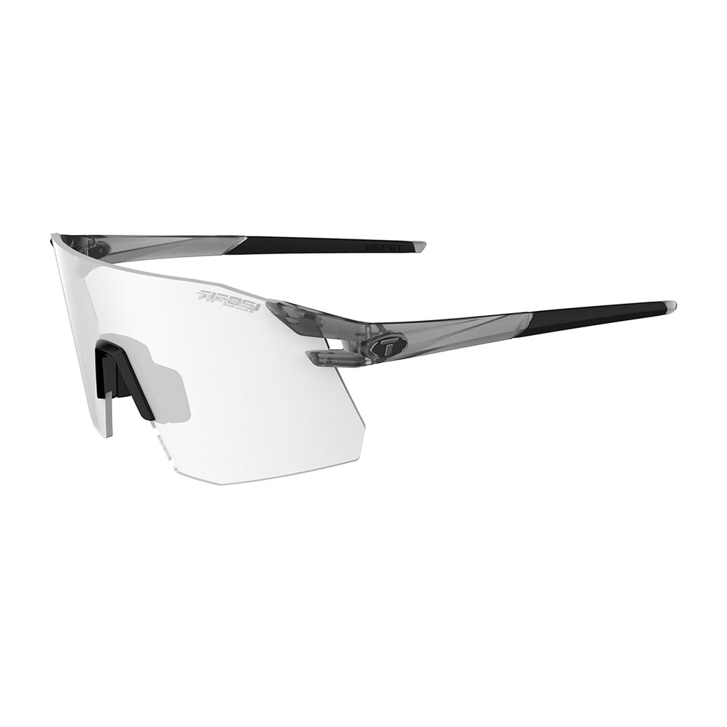 LENTE TIFOSI MOAB XC SATIN VAPOR LIGHT NIGHT FOTOTEC