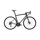 BICICLETA SPZ TARMAC SL8 COMP DI2 CARB/WHT