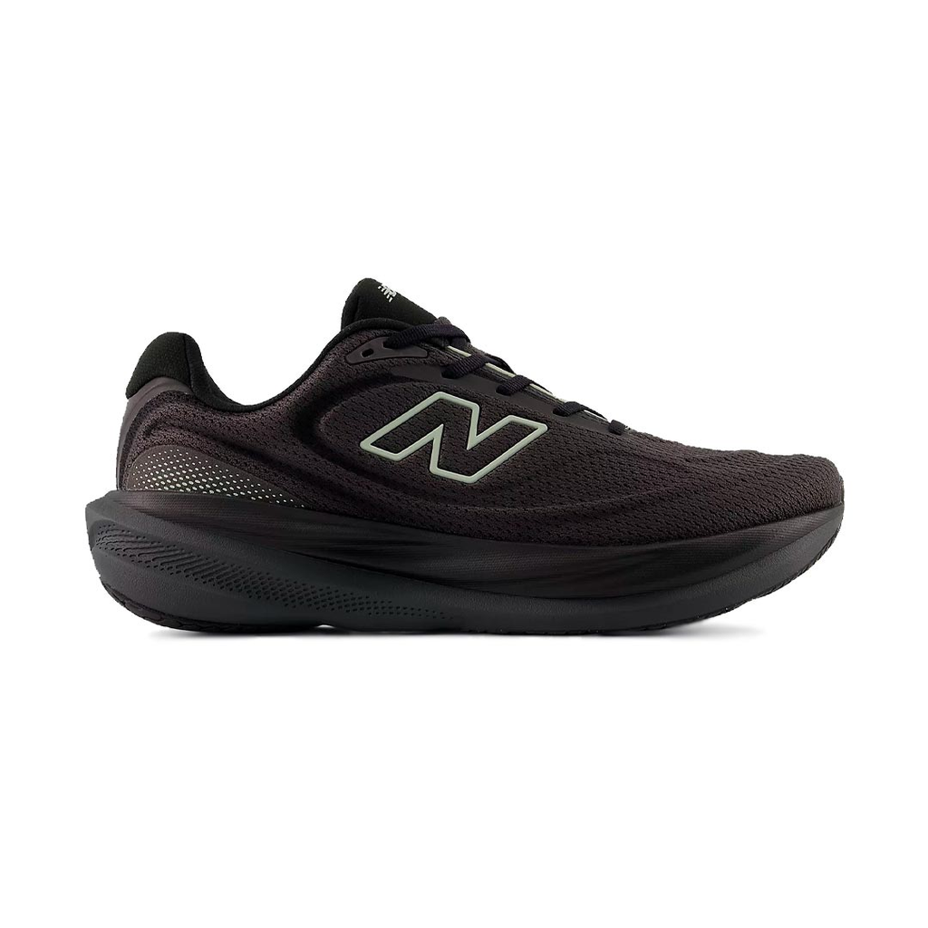 ZAPATO NEW BALANCE V15 1080 RUNNING GREEN