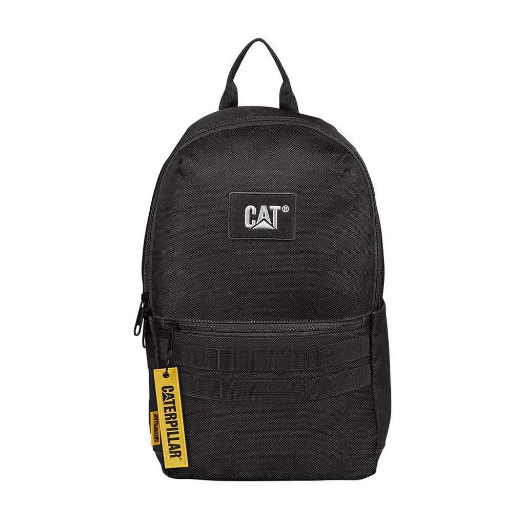 BOLSO CAT LIGHT GOBI BLACK