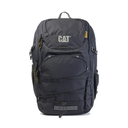 BOLSO CAT LE MEIJE TREKKING EXPLORER DARK ASPHALT