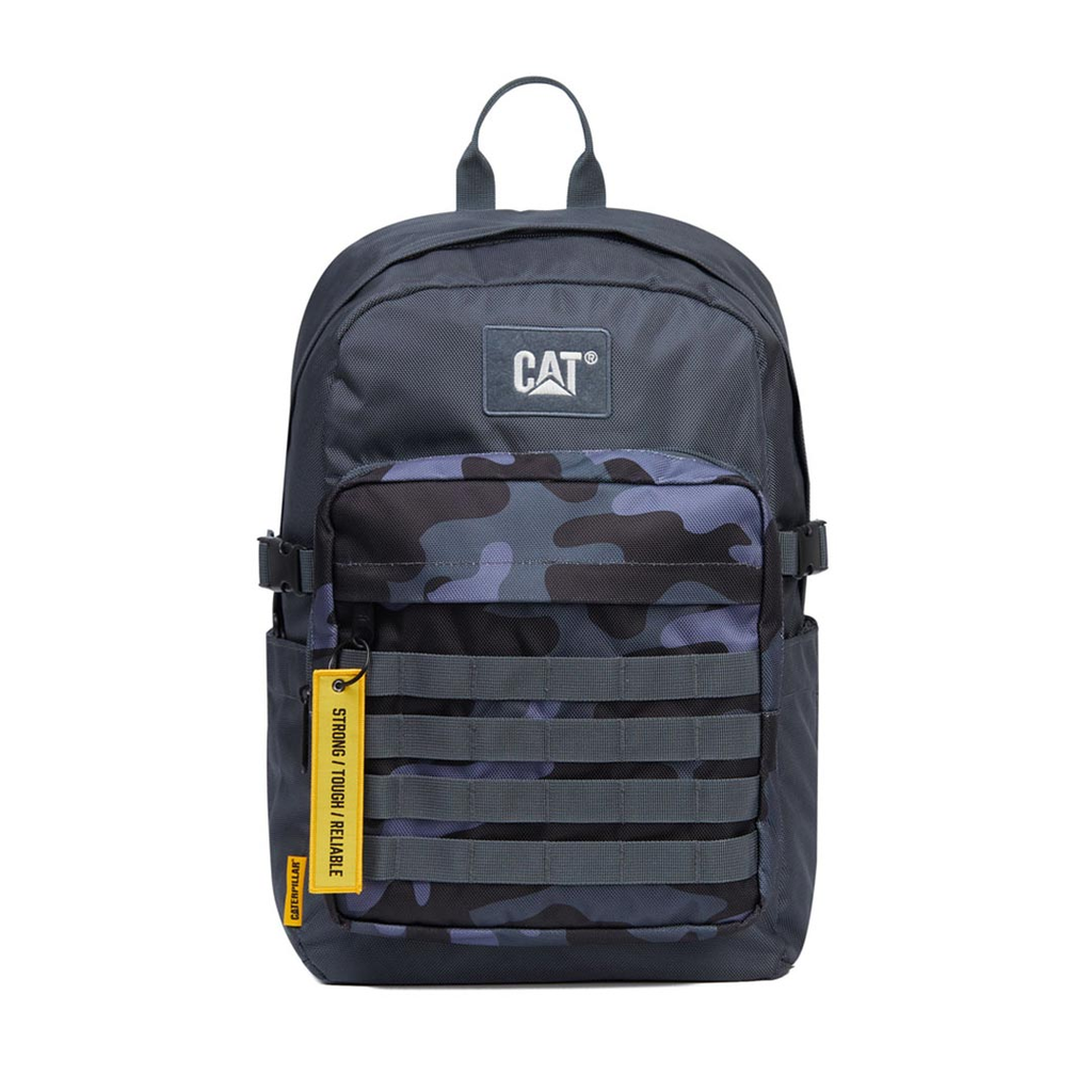 BOLSO CAT YUMA CAMU