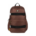 BOLSO CAT URBAN MELBOURNE BROWN