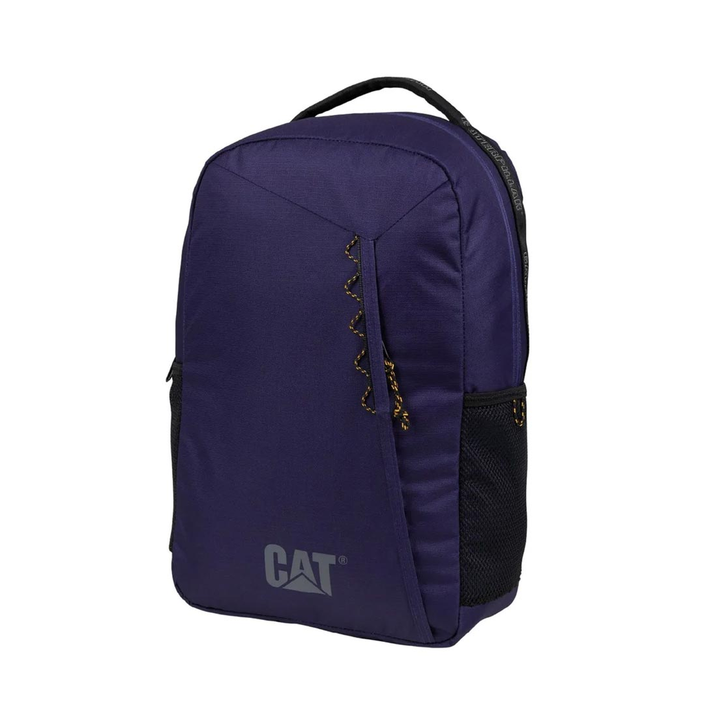 BOLSO CAT ADBANCED EXPLORER BLUE