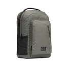 BOLSO CAT ADBANCED EXPLORER GREEN