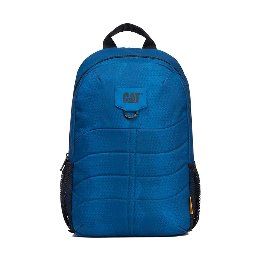 BOLSO CAT BENSON BLUE