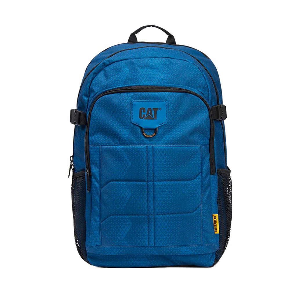 BOLSO CAT BARRY BLUE