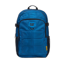 BOLSO CAT BARRY BLUE