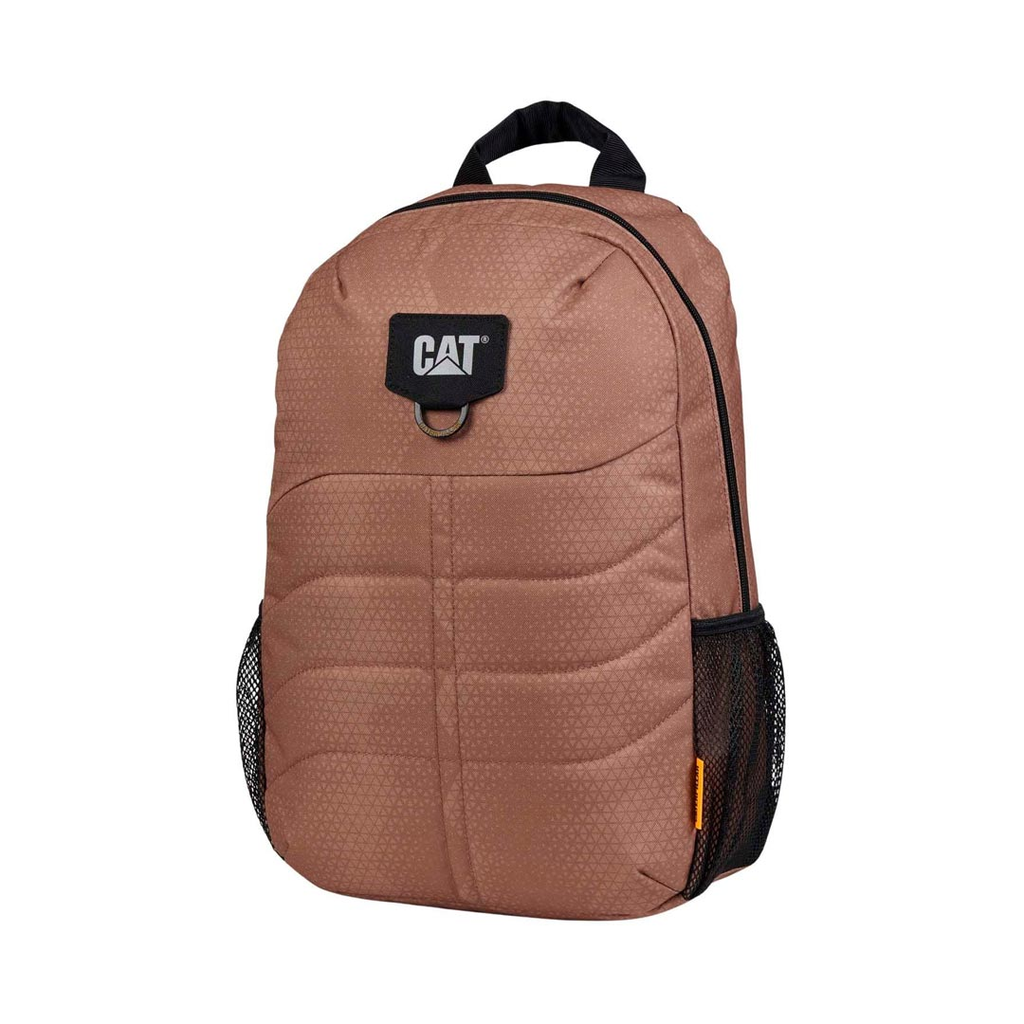 BOLSO CAT BENSON BROWN