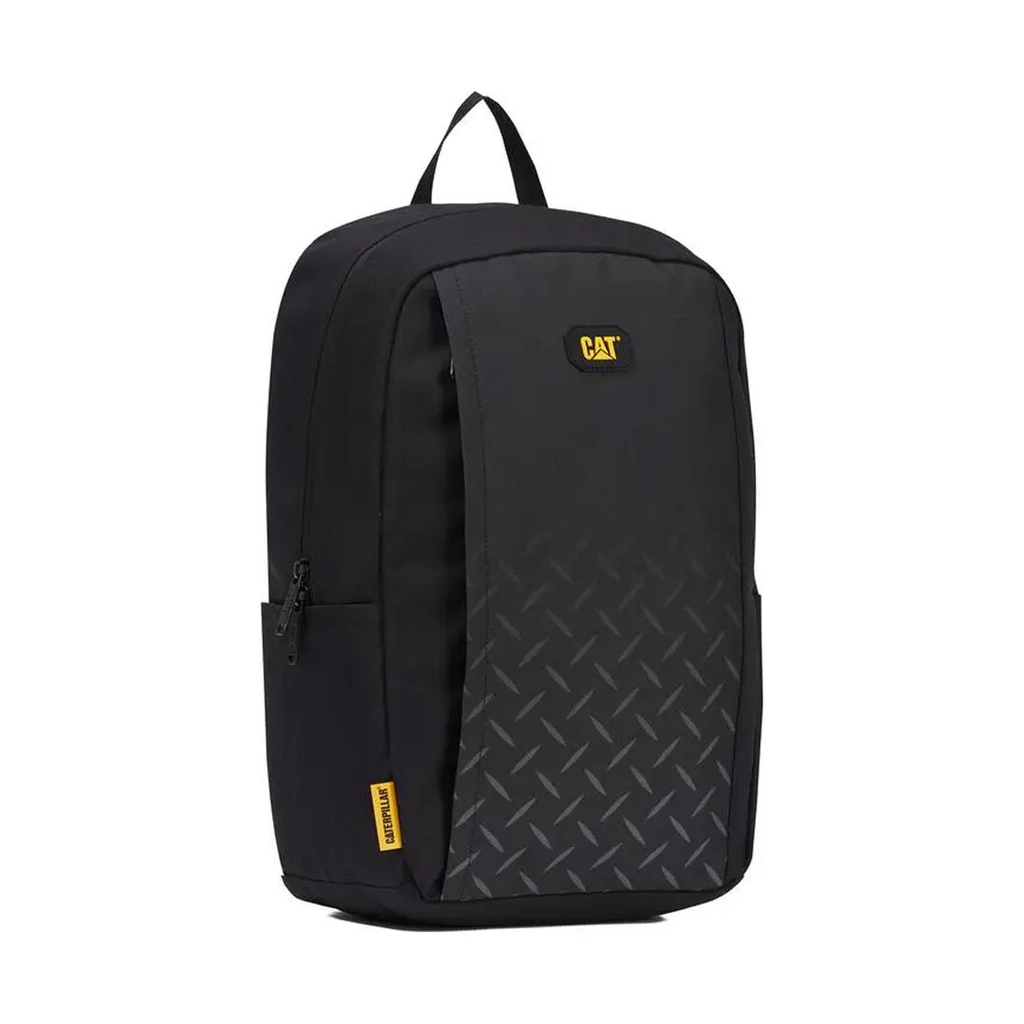 BOLSO CAT VOYAGER BLACK