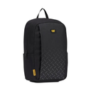 BOLSO CAT VOYAGER BLACK