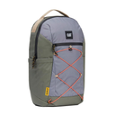 BOLSO CAT M GREEN