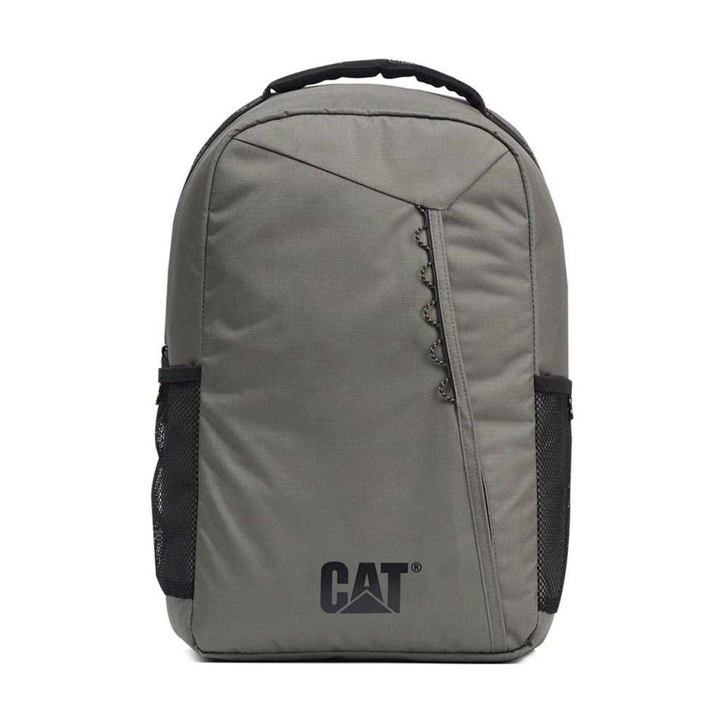 BOLSO CAT EXPLORER GREEN