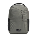BOLSO CAT EXPLORER GREEN