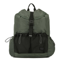 BOLSO CAT OHIO GREEN