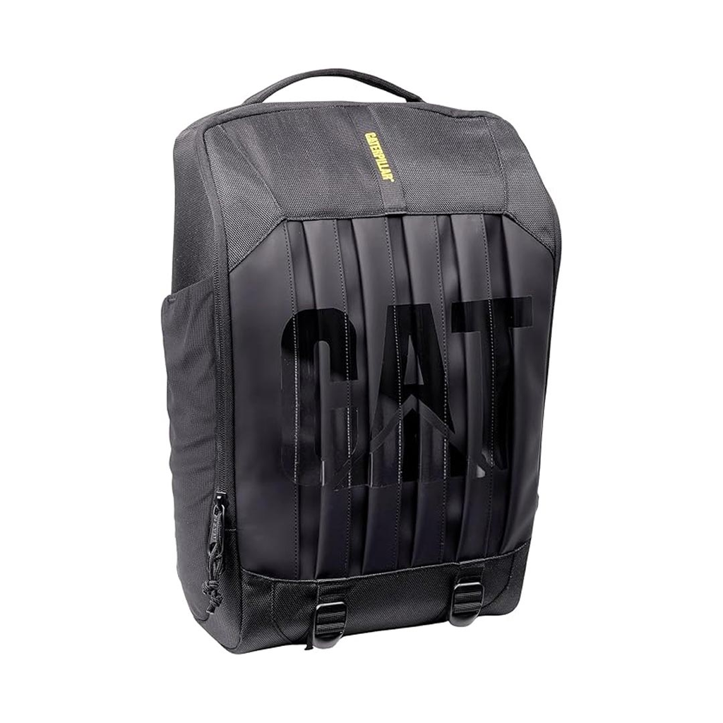 BOLSO CAT UNITE BLACK